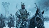 Creation of the Gods I- Kingdom of Storms 2023