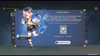 Hoyoverse Always  Give Free 4 Star Items For All Players In Every Version | Genshin Impact