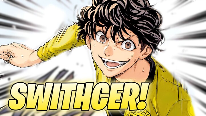 Esperion vs Barcelona Vol 35 Full