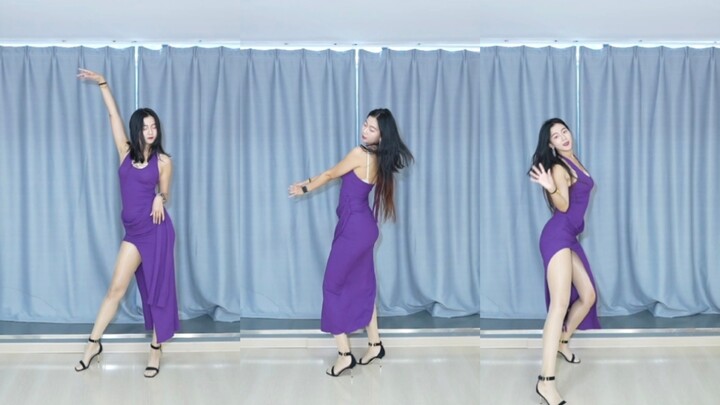 Valentine’s Day? All I care about is how curvy my figure is!