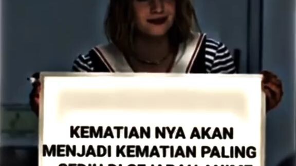 bahkan seluruh dunia🙂
