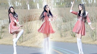 💗Klik untuk mendapatkan suasana hati yang baik💗Ingin menjadi imut di layar vertikal 【JacQwist】