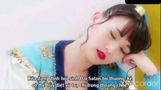 Super Sentai Saikyou Battle Tập 4 (Vietsub)