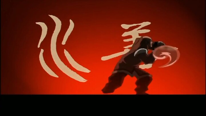 avotar: the last Airbender Tagalog episode 1