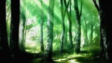 forest of piano ~ eng dub ep8