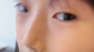 我还等着看笑话呢 小丑竟是…