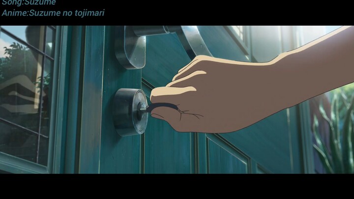 Nhạc anime hay mà tui biết (p4)