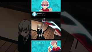 Soul Eater - Anime Moments #shorts