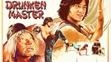 Drunken Master (1978) Sub Title Indonesia