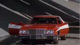 Starsky y Hutch T1 E8 Maten a Huggy Bear