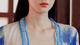 Nếu cô ấy ra mắt bây giờ, chắc chắn sẽ là ngôi sao hàng đầu! Vừa xinh đẹp vừa ngầu!