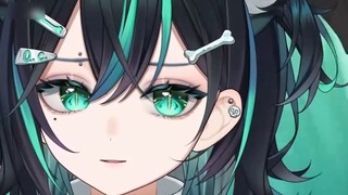 هل يمكنك فتح زجاجة النبيذ بقدمك؟