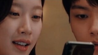 They all looked similar to me as well🤣Ep16 #shorts #linkeatlovekill #kdrama #moongayoung #yeojingoo