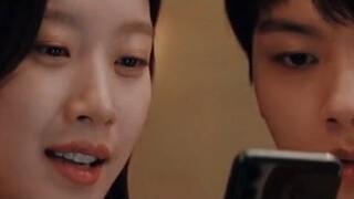 They all looked similar to me as well🤣Ep16 #shorts #linkeatlovekill #kdrama #moongayoung #yeojingoo