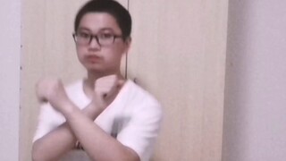 Super detailed social shaking teaching video