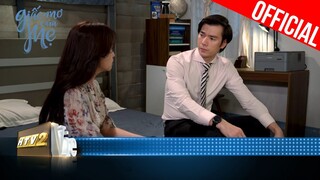 Chồng hỗn hào với ba mẹ, Thùy Linh nhìn mà cảm thấy bất an | Giấc Mơ Của Mẹ
