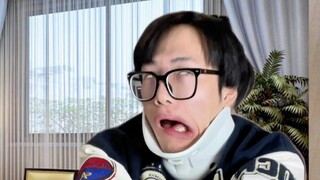 【هوانغ تشيانغتشيانغ】جيل ما بعد عام 2000 ليس جيلًا فاشلًا على الإطلاق!