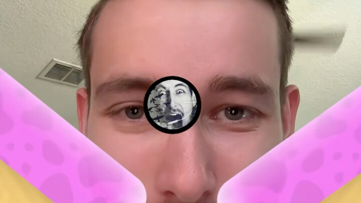 ที่แม่นยำที่สุด