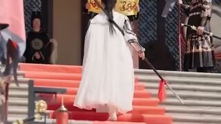 (เต็มเรื่อง) ทะลุมิติครั้งนี้คุณหนูขอเอาคืน #ซีรี่ย์พากย์ไทย
