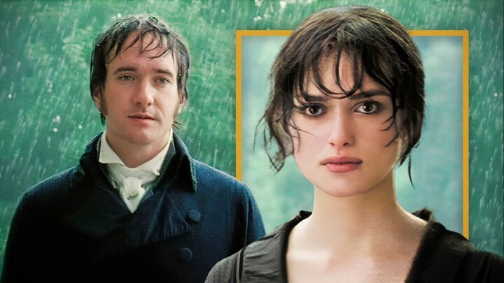 Pride_And_Prejudice_2005_Hindi_+_English_Dual_Audio_Hollywood_Movie