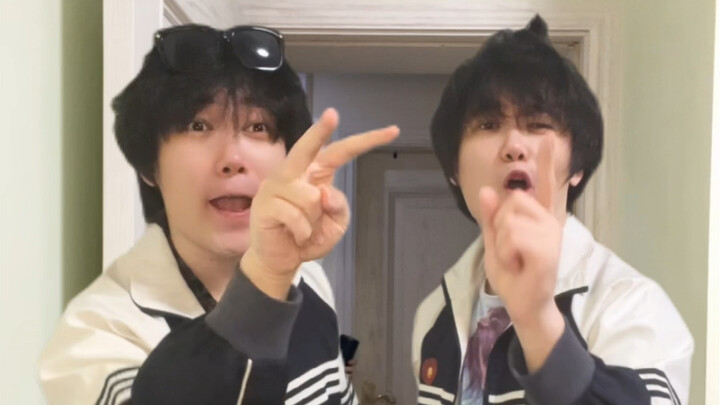 How a Veteran Teacher in Shanghai Handles School Bullying...