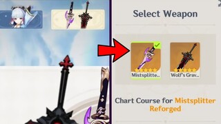 GOODBYE!!! FREEMOGEMS, Ayaka Rerun Banner Will Have a CRAZY Sales Because of THIS...