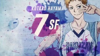 kuroko season 3 episode 25 (finale)