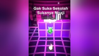 stumbleguys  stumbleguysmoments  stumbleguysindonesia