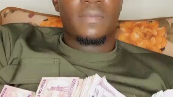 Illuminate number in Uganda call+256773523369/0707233432