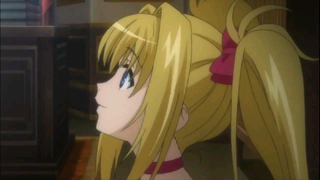 Densetsu no Yuusha no Densetsu Tập 6