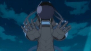 Kyouran Kazoku Nikki ตอนที่ 14