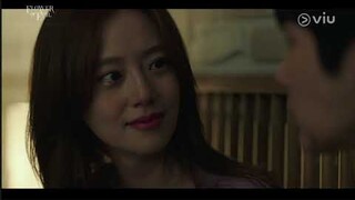 Cha Ji Won and Baek Hee Sung's Real Feelings | Flower of Evil, Episode 11 | Viu