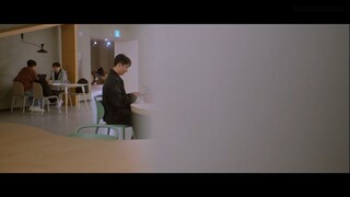Sub.Indo_Namju Search Ep4_2025