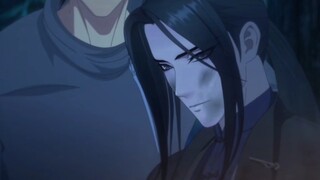 Xiao Xuanji, why are you having trouble with your wife? Your wife loves you so much.