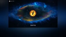 Wan Jie Du Zun Eps 368 Indo