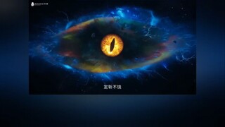 Wan Jie Du Zun Eps 368 Indo