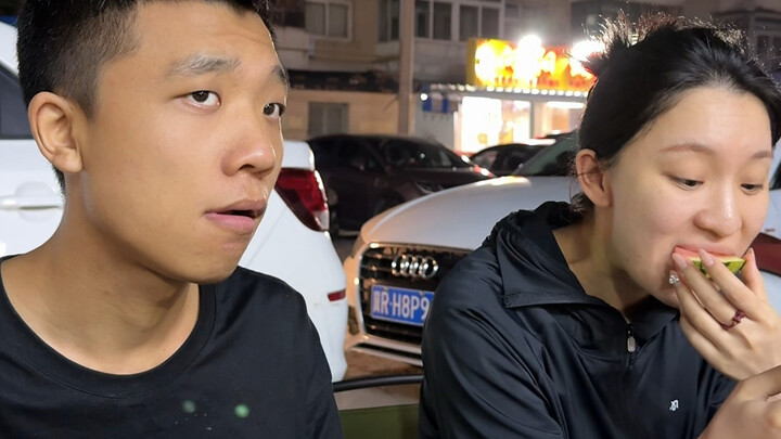 A guy's thought process, if laid out flat, could wrap around the Earth five times.