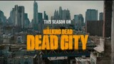 The.Walking.Dead.Dead.City.S01E04