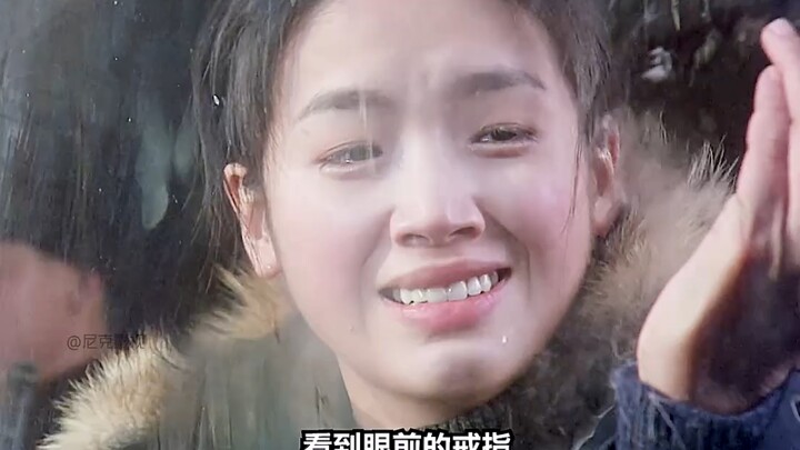 Tôi cho màn ảo thuật này điểm tuyệt đối!