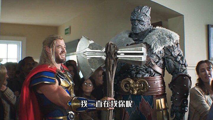 这变脸比翻书还快，我真服了这群老6，又被打脸了吧