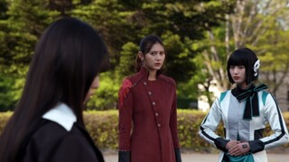 过过过444