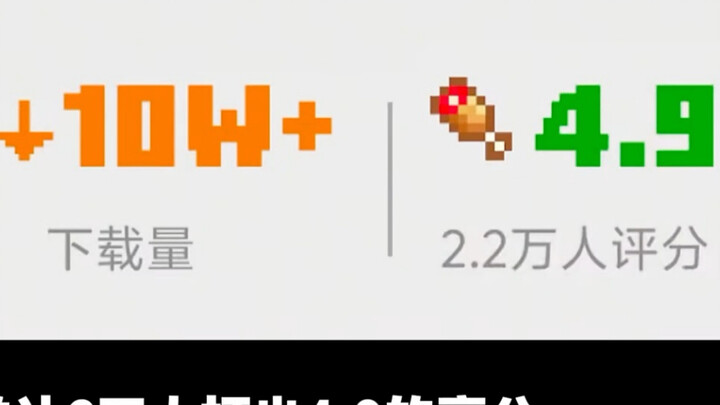 بسببكم، لم تكن طفولتي مملة ورتيبة إلى هذا الحد.