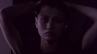 [Ore] A satirical film from 30 years ago in Mainland China that can no longer be seen today: "A Visi