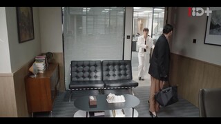 Fake It Till You Make It (2023) แสร้งรักเกินห้ามใจ EP 12 [ซับไทย]
