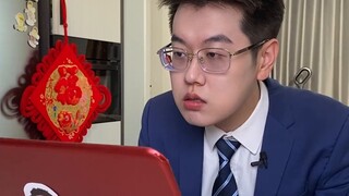 Mengapa tidak menyebutkan kunci F?