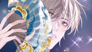 [Business Paradox] 9 (Latest) Juexia's ancient costume looks so good!