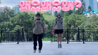 喂哟喂哟喂~ 精神状态很好的Why?【PLAVE】