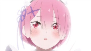 【Re0】RE:ZERO - Memulai Hidup di Dunia Lain Musim 2 Episode "あなたの知らないこと"