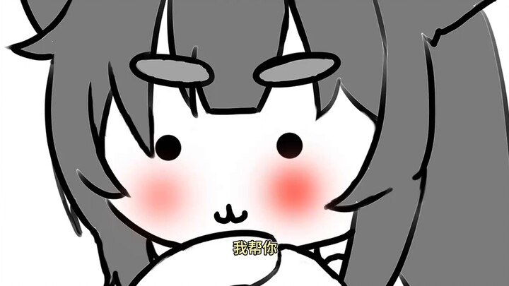 Apakah mumi dimakan oleh orang Eropa?