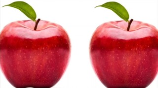 Apple's touching little story—those who get it already have tears in their eyes; if you don't unders